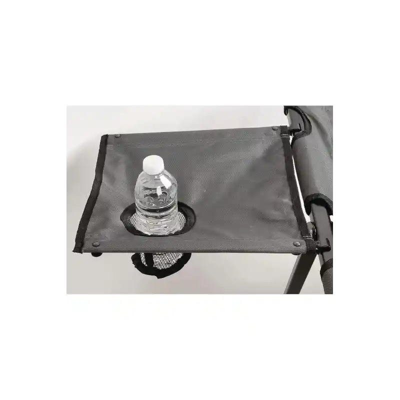 Coleman Packaway Katlanır Sehpalı Kamp Yatağı