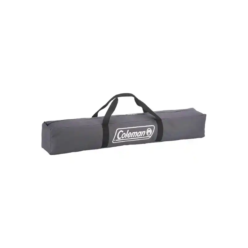 Coleman Packaway Katlanır Sehpalı Kamp Yatağı