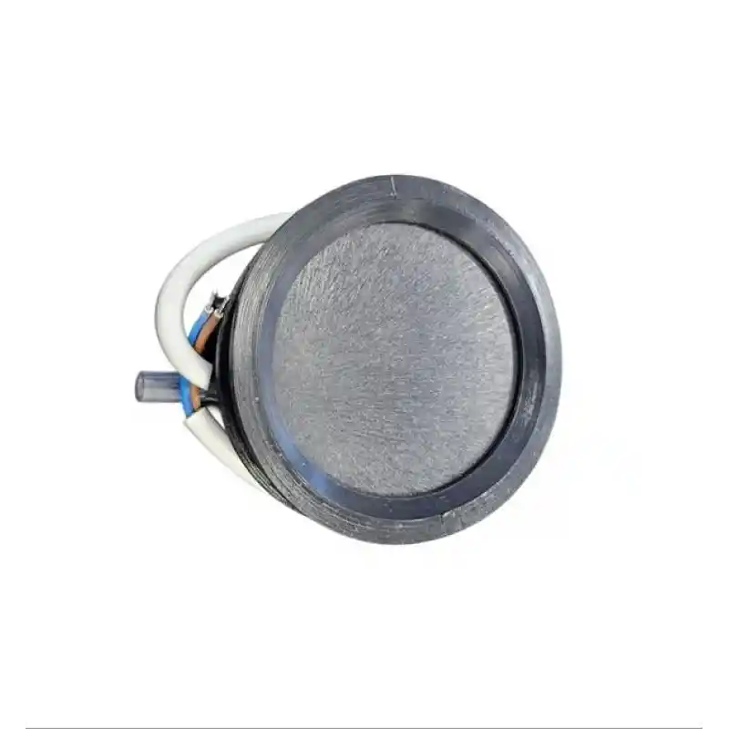 PLANUS PW.310.00 PRESSURE SWITCH FOR WATERLIFT