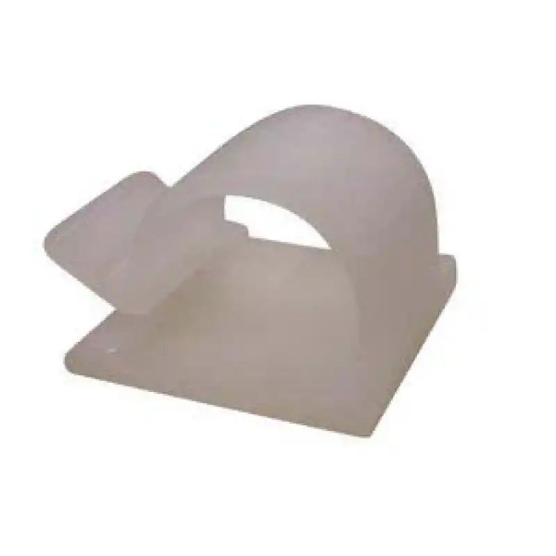 Plastik Kablo Tutucu