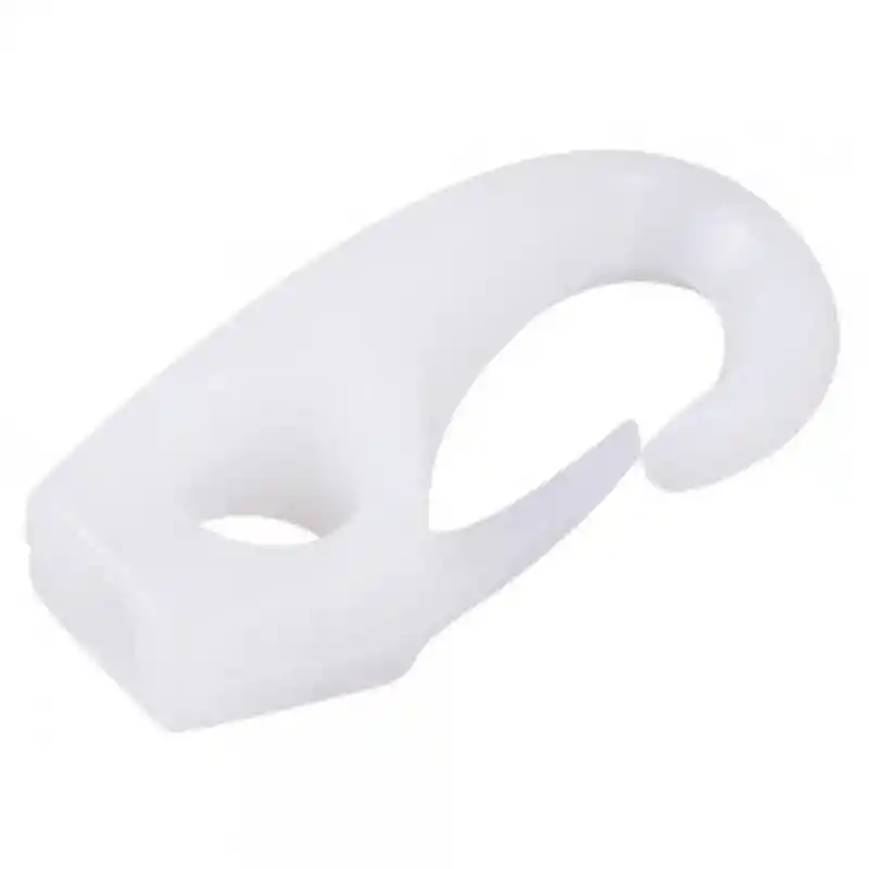 Plastik Kanca