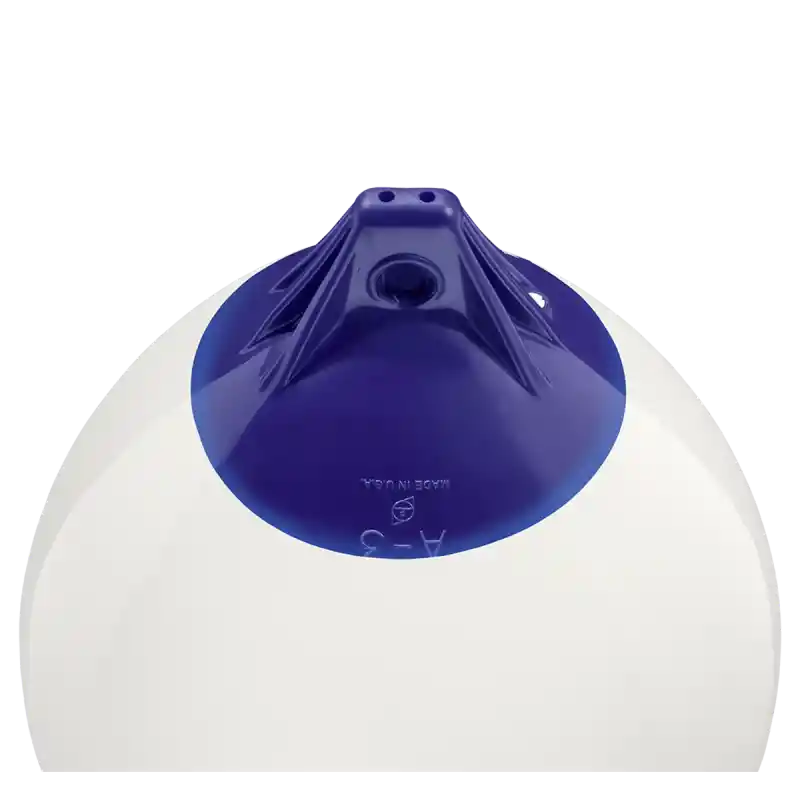 Polyform A-3 Usturmaça Beyaz 47x59 Cm