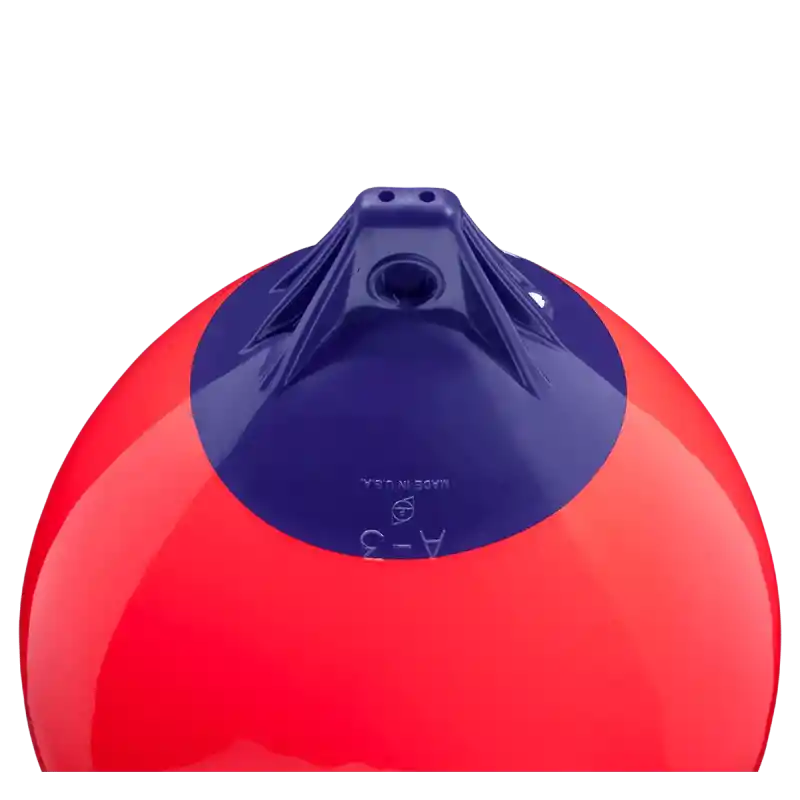 Polyform A-3 Usturmaça 47X59 Cm Kırmızı