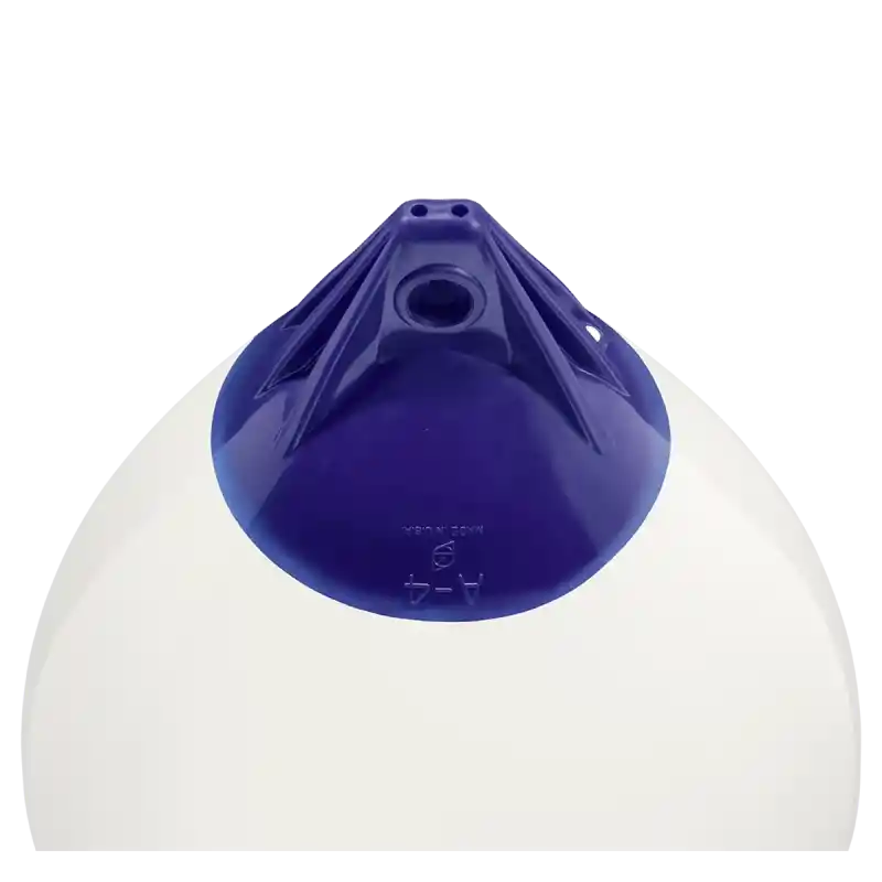 Polyform A-4 Usturmaça 55X71 Cm Beyaz