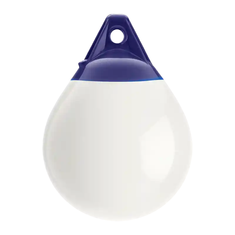 Polyform A-4 Usturmaça 55X71 Cm Beyaz