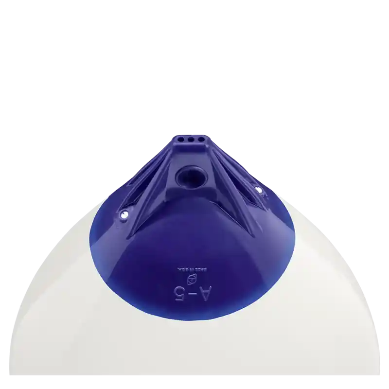 Polyform A-5 Usturmaça 70X92 Cm Beyaz