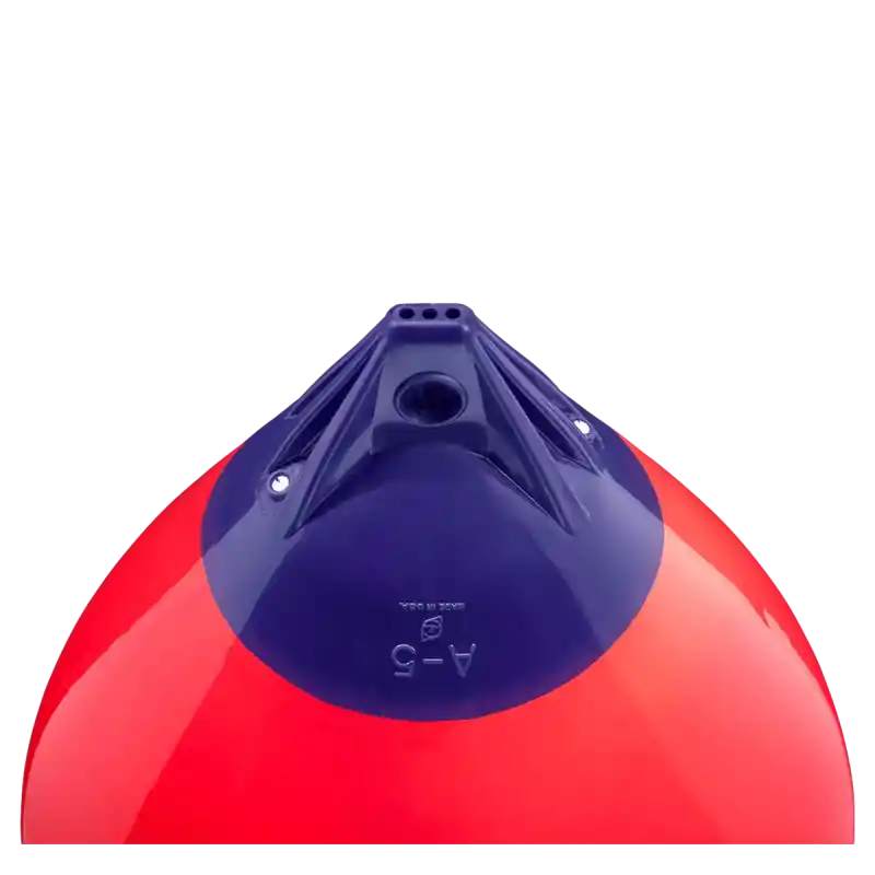 Polyform A-5 Usturmaça 70X92 Cm Kırmızı