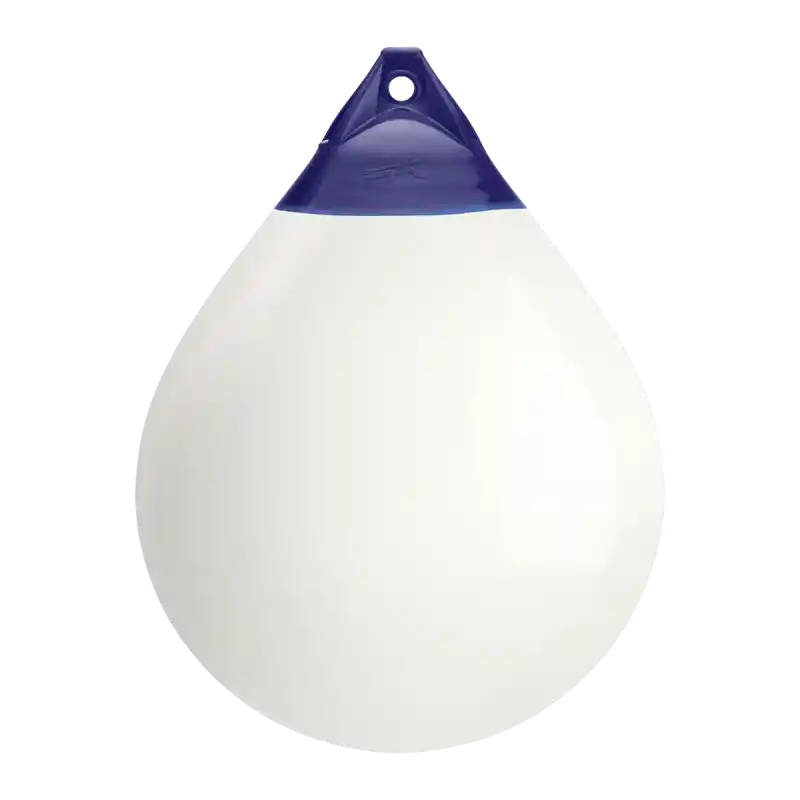 Polyform A-7 Usturmaça 99X137 Cm Beyaz