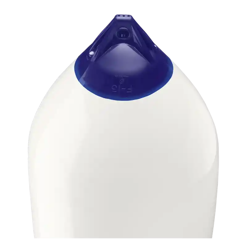 Polyform F-13 Usturmaça 80X195 Cm Beyaz