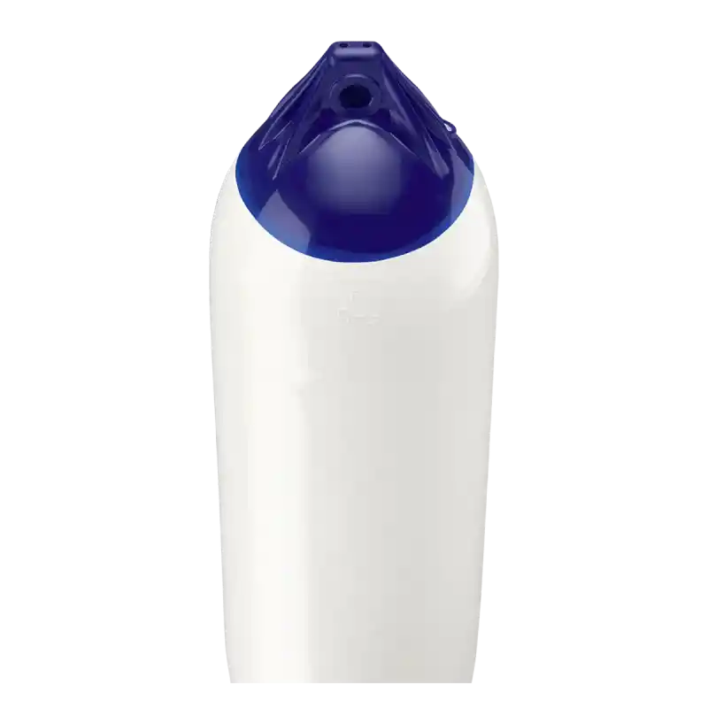 Polyform F-6 Usturmaça 30X109 Cm Beyaz