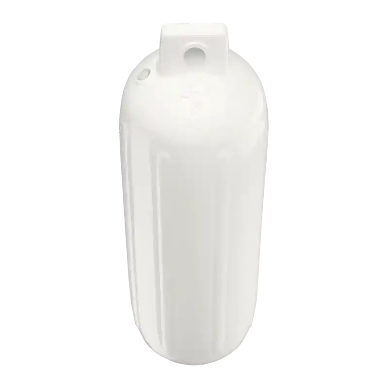 Polyform G-4 Usturmaça 17X59 Cm Beyaz