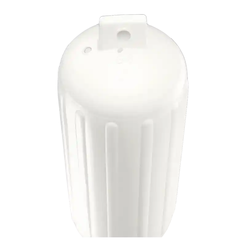 Polyform G-6 Usturmaça 26X76 Cm Beyaz