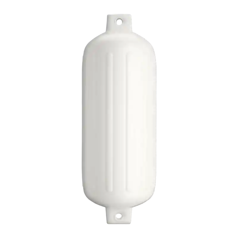 Polyform G-6 Usturmaça 26X76 Cm Beyaz