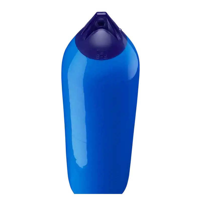 Polyform F-8 Usturmaça 38X147 Cm Mavi