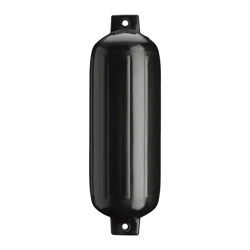 Polyform G-4 Usturmaça Siyah 17x59 Cm