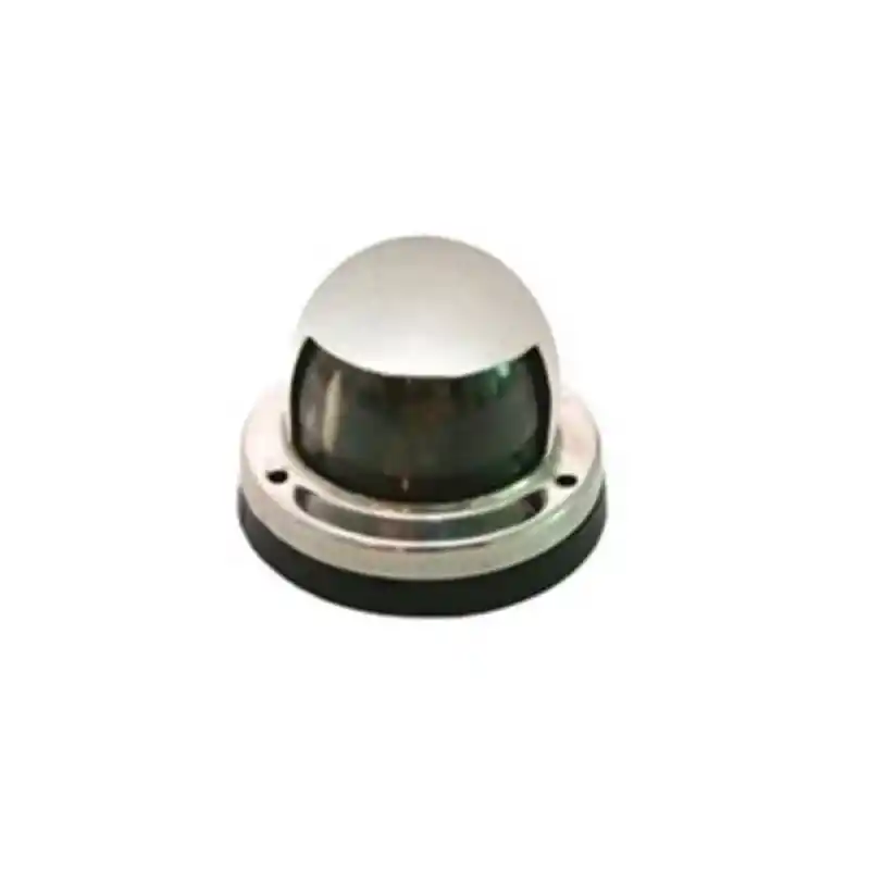 Pruva feneri 12V