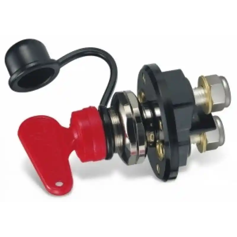 Quick S20dg Devre Kesici