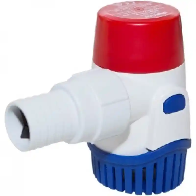 Rule® Sintine Pompası