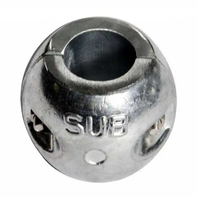 BEST Şaft Tutyası - 30mm