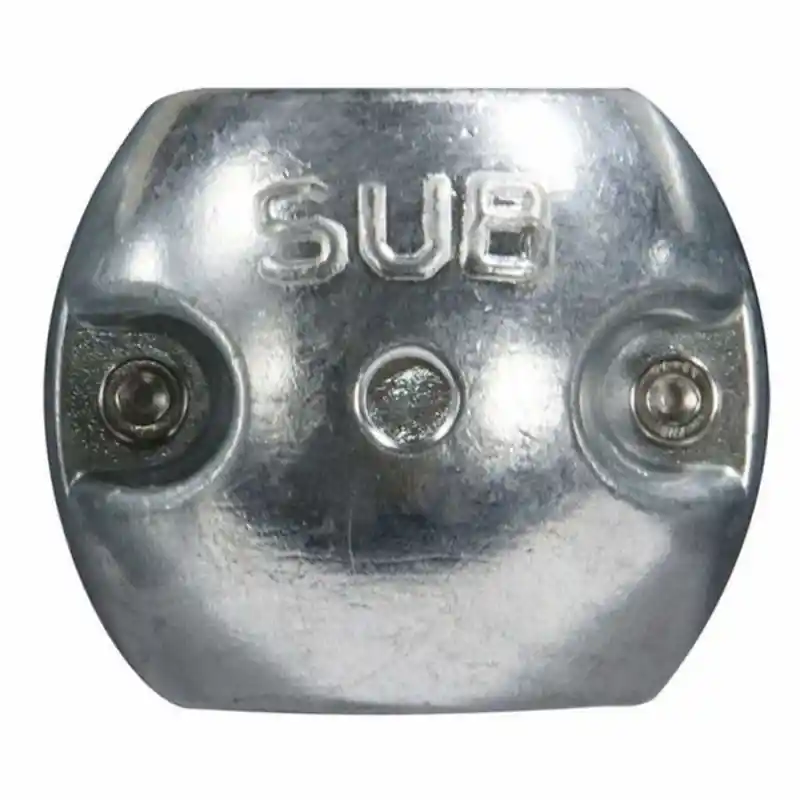BEST Şaft Tutyası - 30mm