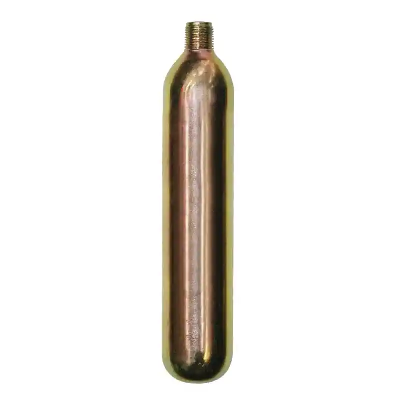 Ş.can Yeleği İçin Yedek Co2 Tüp.38gr