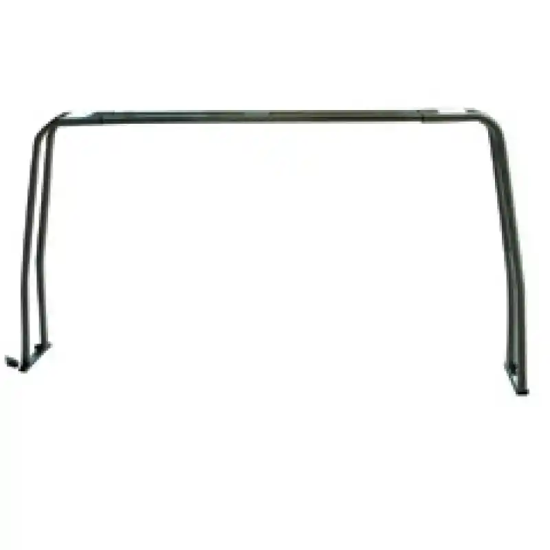 Şişme Bot İçin Koruyucu Roll Bar 1650-2150mm