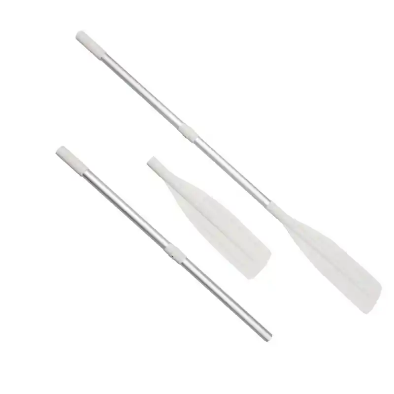 Highfield Şişme Bot için Kürek 160cm (Çift)