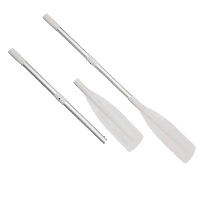 Highfield Şişme Bot için Kürek 160cm (Çift)