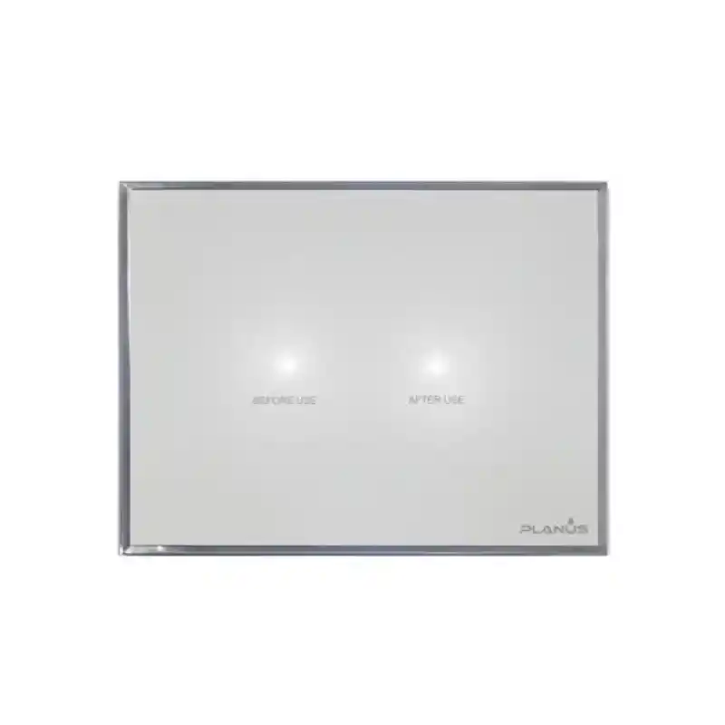 Siyah Full Glass Touch Panel- Feretti 12V-230V