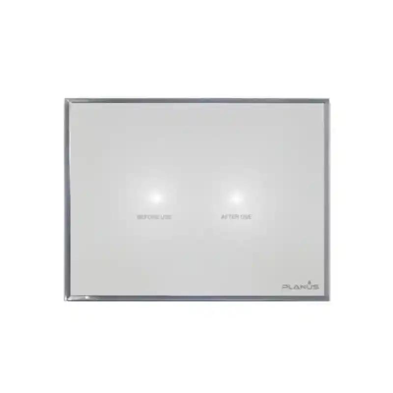 Siyah Full Glass Touch Panel- Feretti 24V