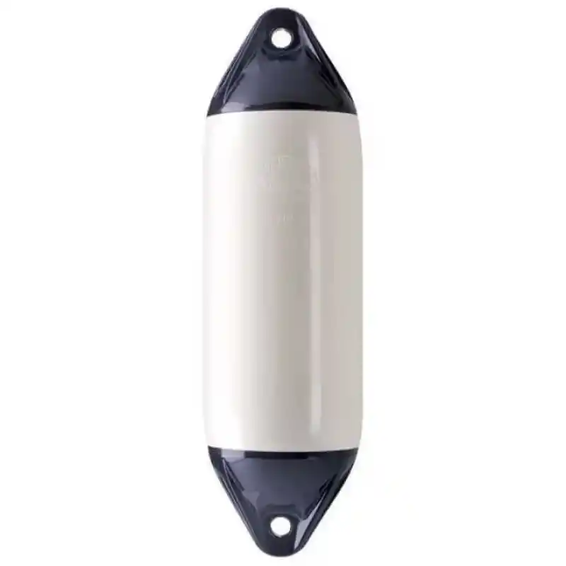 Polyform Norway Sosis Usturmaça F01 13×37