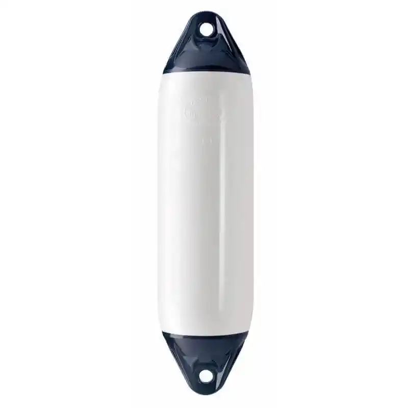 Polyform Norway Sosis Usturmaça F01 13×37