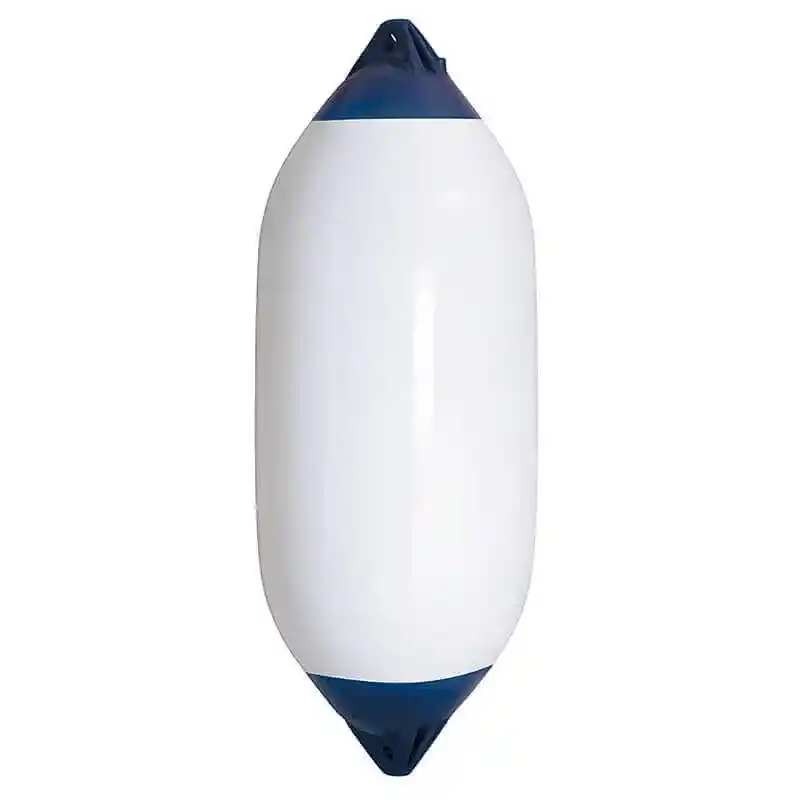 Polyform Norway Sosis Usturmaça F01 13×37