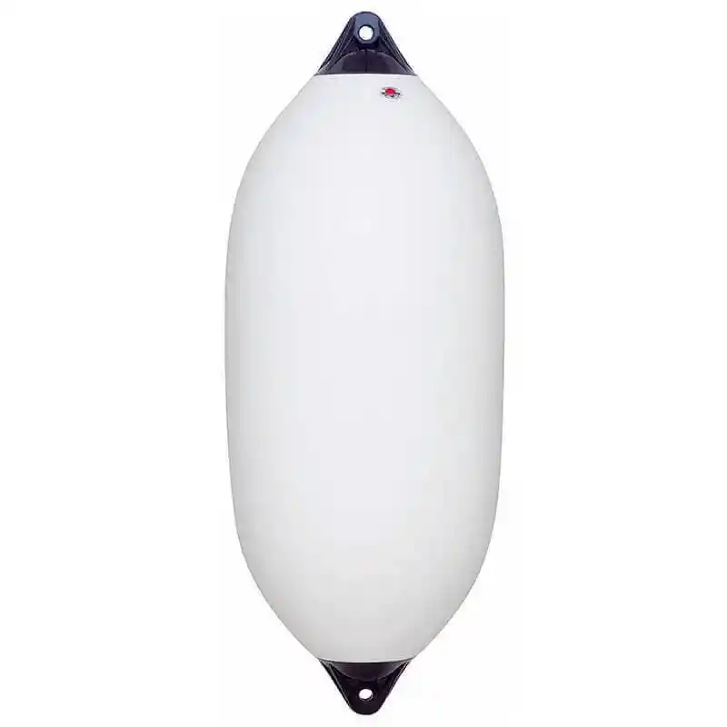 Polyform Norway Sosis Usturmaça F01 13×37