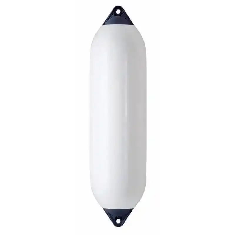 Polyform Norway Sosis Usturmaça F01 13×37