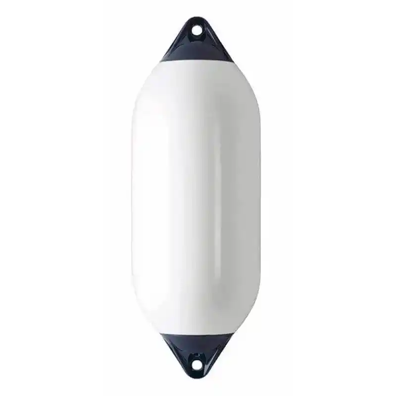 Polyform Norway Sosis Usturmaça F01 13×37