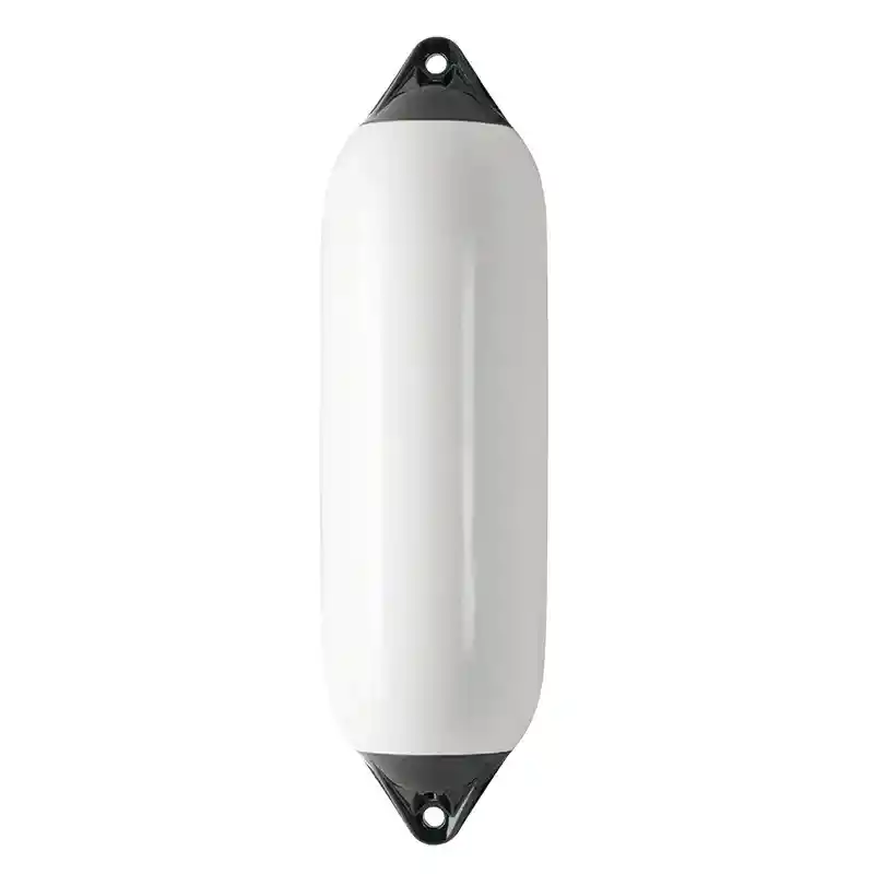 Polyform Norway Sosis Usturmaça F01 13×37