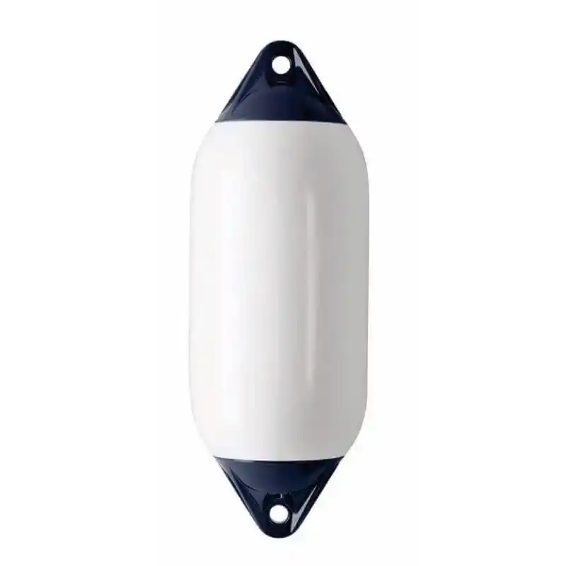 Polyform Norway Sosis Usturmaça F01 13×37