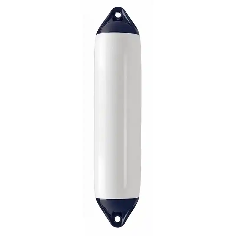 Polyform Norway Sosis Usturmaça F01 13×37