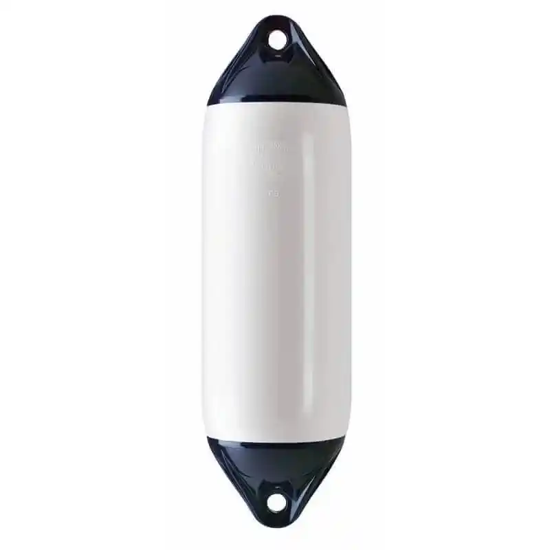 Polyform Norway Sosis Usturmaça F01 13×37