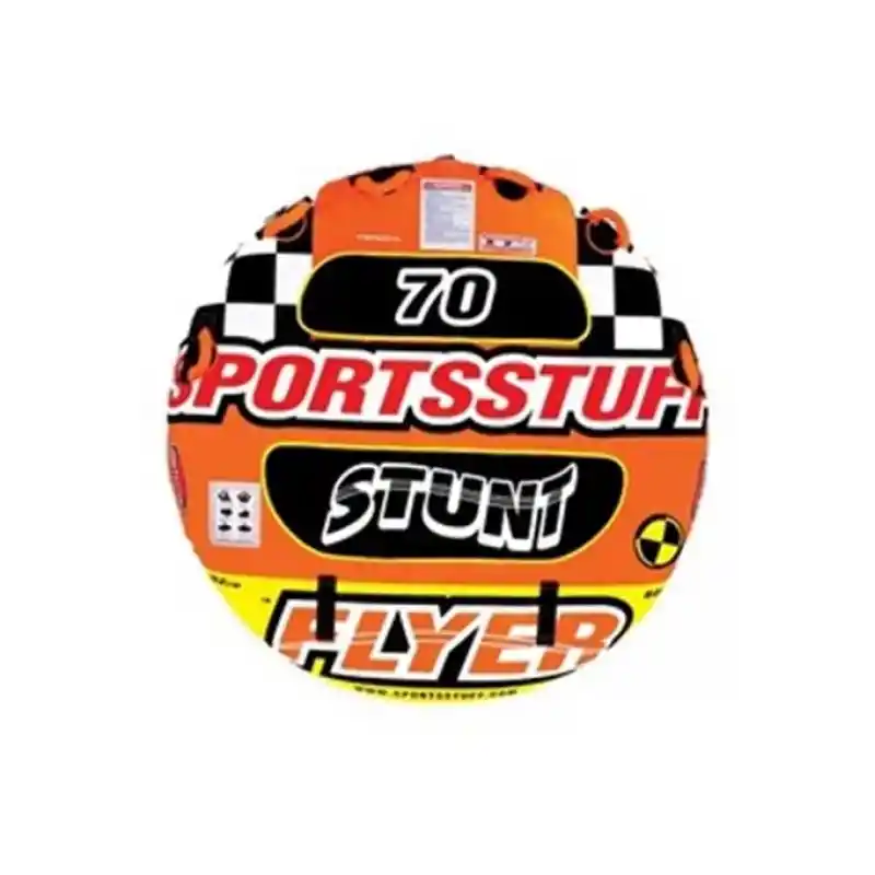 Sporttstuff Ringo Stunt Flyer Çap 178 cm