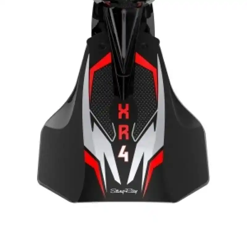 Stingray Motor Kanadı Xr4