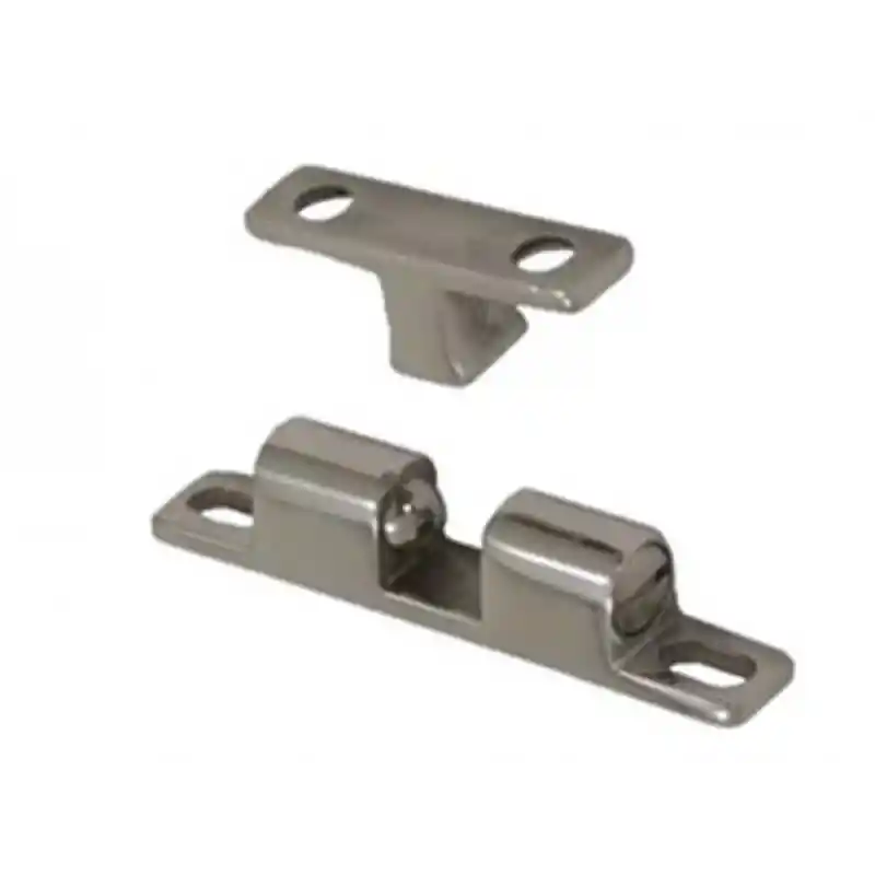 Stoper/Çıtçıt 51x11mm
