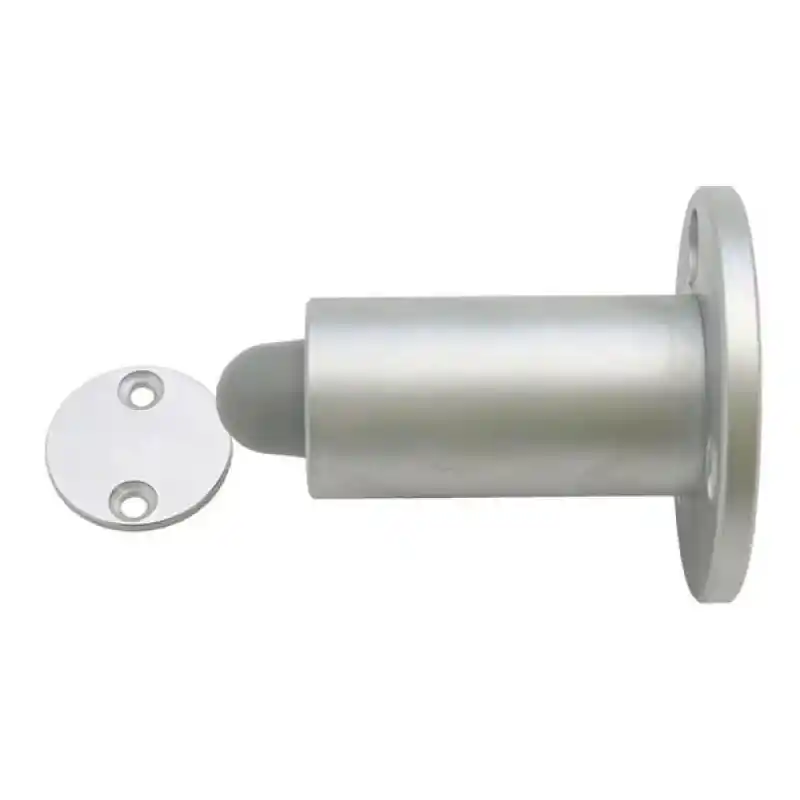 Sub&Beschlage Kapı Stoperi