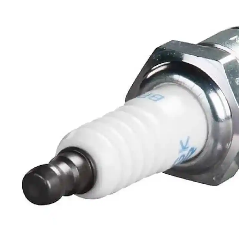 NGK Buji BPR6ES - Johnson Motorları İçin