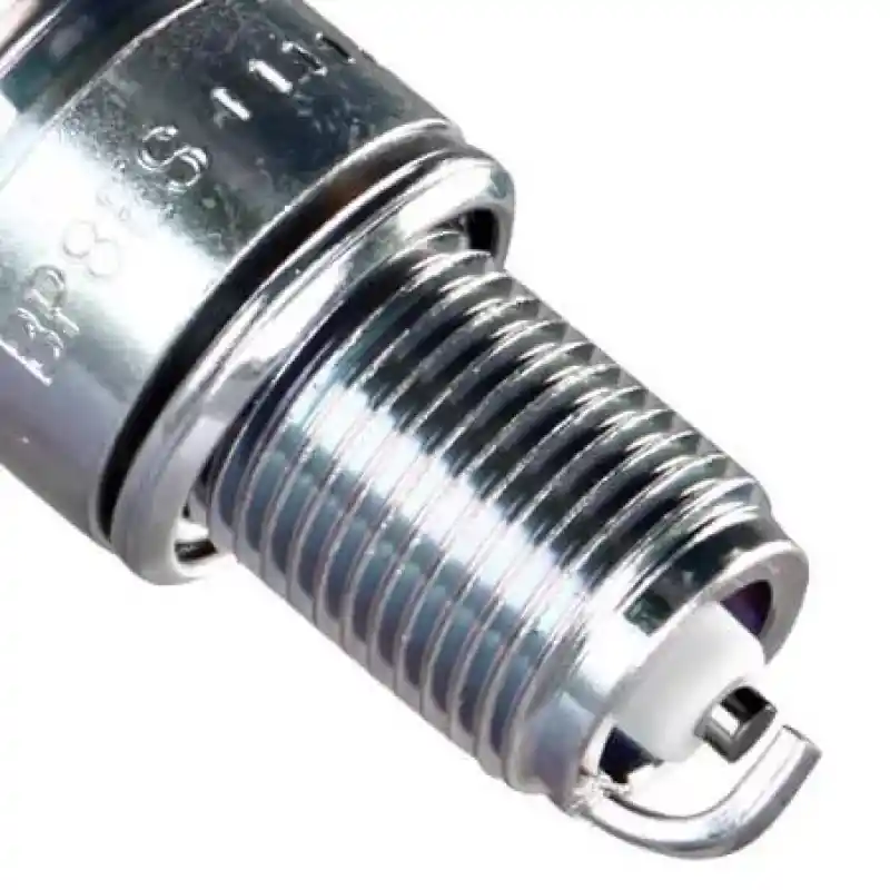NGK Buji BPR6ES - Johnson Motorları İçin
