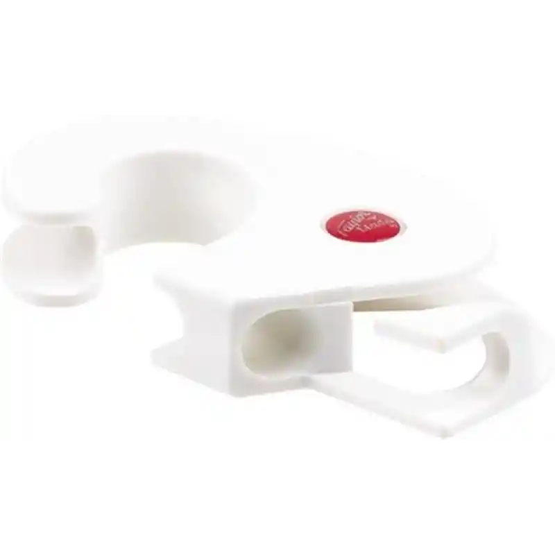 Taylor Made Usturmaça Askısı, Ø25mm