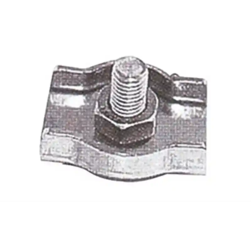 Tekli klemens 10