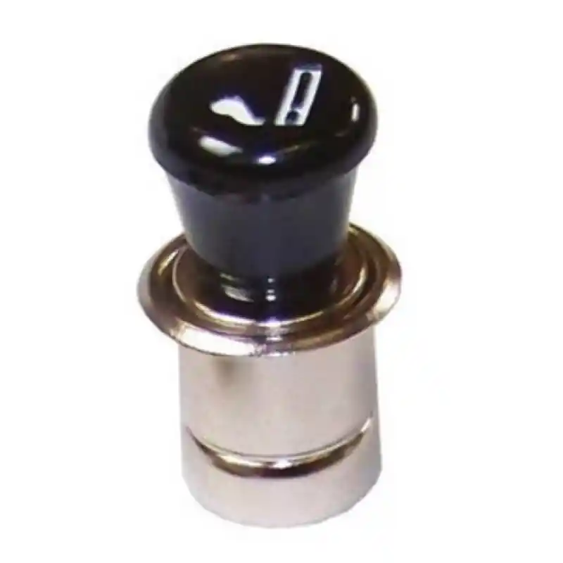 Tekne, Karavan, Oto Çakmak 12 Volt