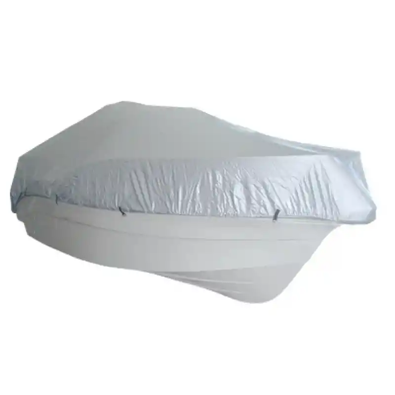 Tekne Örtüsü Size 6